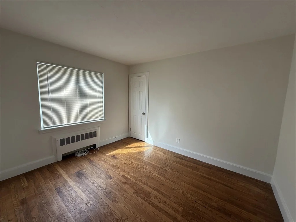 2 bed, 1 bath apartment for rent at 28 Sparrow St Unit 28, West Roxbury — photo 11 of 23