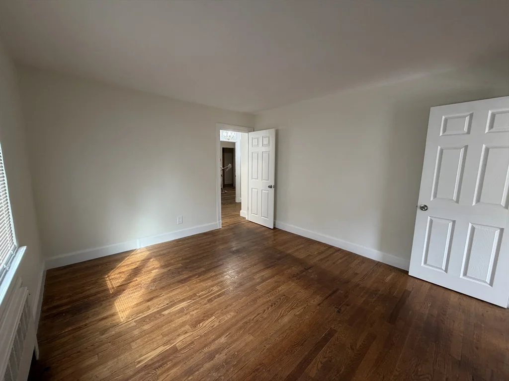 2 bed, 1 bath apartment for rent at 28 Sparrow St Unit 28, West Roxbury — photo 13 of 23