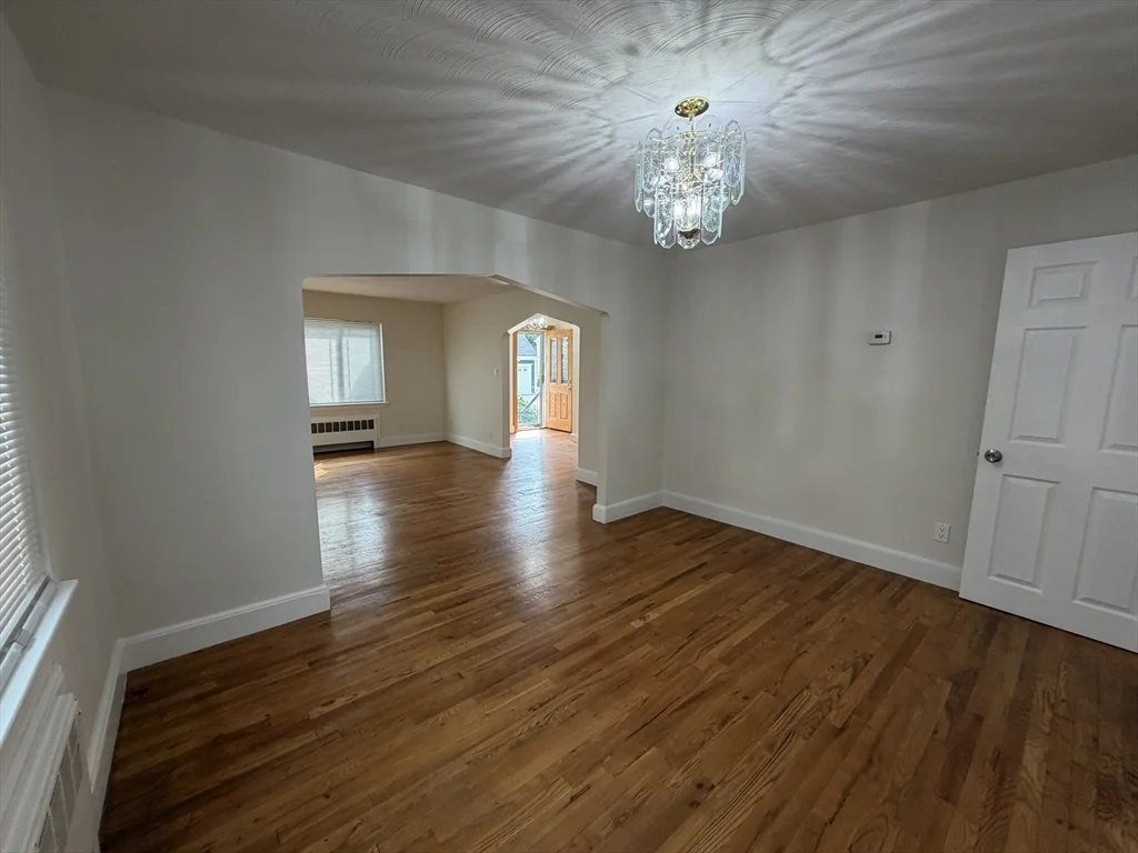 2 bed, 1 bath apartment for rent at 28 Sparrow St Unit 28, West Roxbury — photo 12 of 23