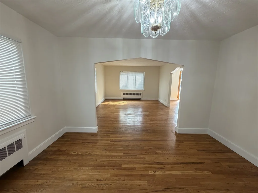 2 bed, 1 bath apartment for rent at 28 Sparrow St Unit 28, West Roxbury — photo 9 of 23