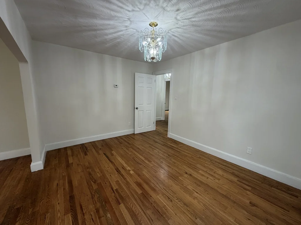 2 bed, 1 bath apartment for rent at 28 Sparrow St Unit 28, West Roxbury — photo 5 of 23