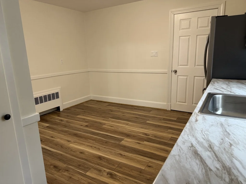 2 bed, 1 bath apartment for rent at 28 Sparrow St Unit 28, West Roxbury — photo 3 of 23
