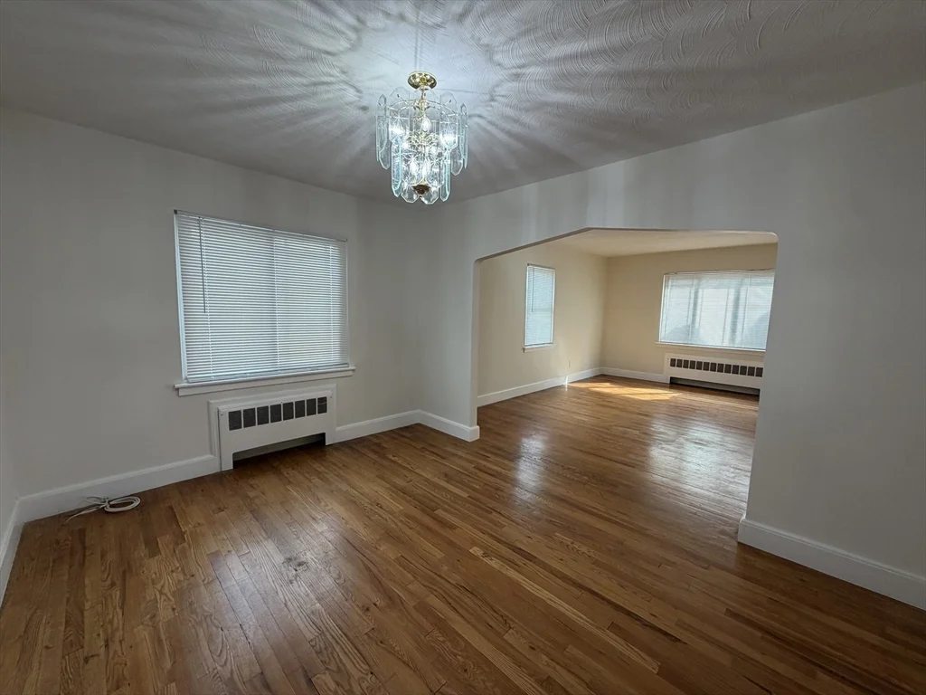 2 bed, 1 bath apartment for rent at 28 Sparrow St Unit 28, West Roxbury — photo 10 of 23
