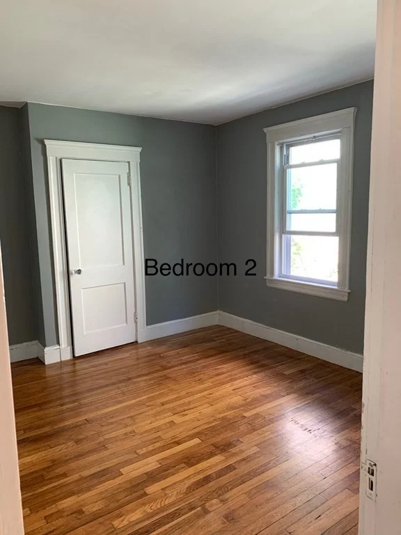 2 bed, 1 bath apartment for rent at 28 Springfield Unit 28, Watertown — photo 11 of 15