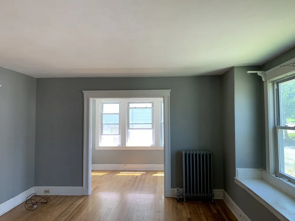 2 bed, 1 bath apartment for rent at 28 Springfield Unit 28, Watertown — photo 3 of 15