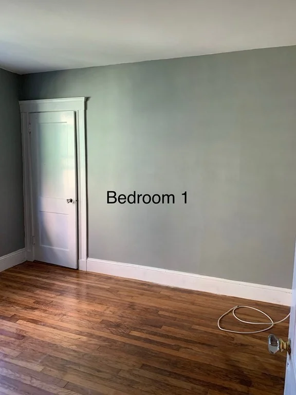 2 bed, 1 bath apartment for rent at 28 Springfield Unit 28, Watertown — photo 9 of 15