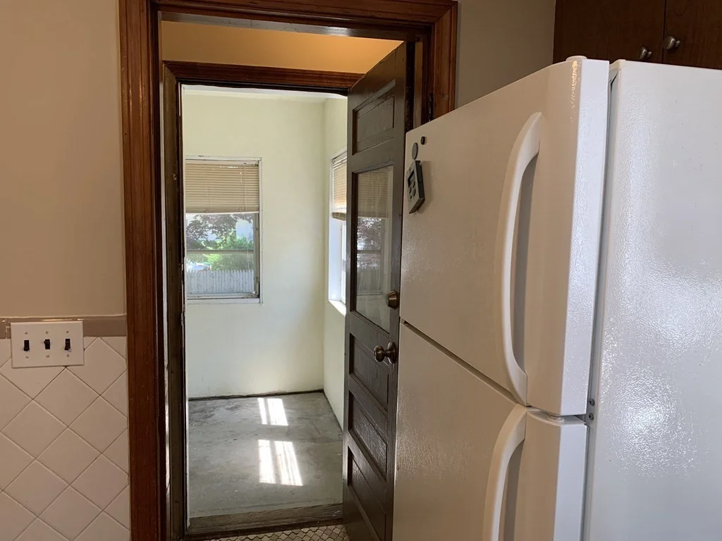 2 bed, 1 bath apartment for rent at 28 Springfield Unit 28, Watertown — photo 13 of 15