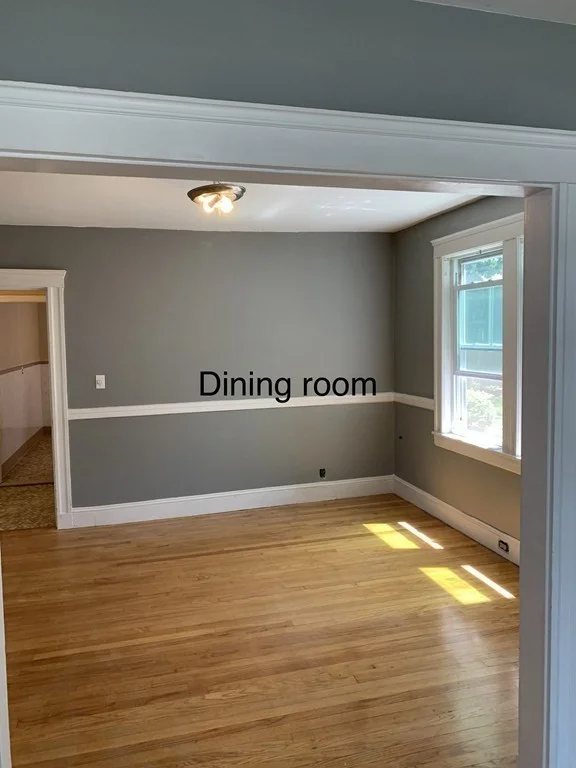 2 bed, 1 bath apartment for rent at 28 Springfield Unit 28, Watertown — photo 7 of 15