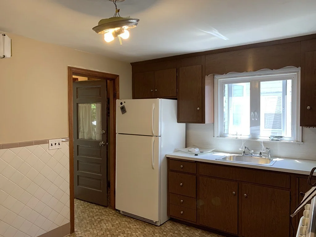 2 bed, 1 bath apartment for rent at 28 Springfield Unit 28, Watertown — photo 12 of 15