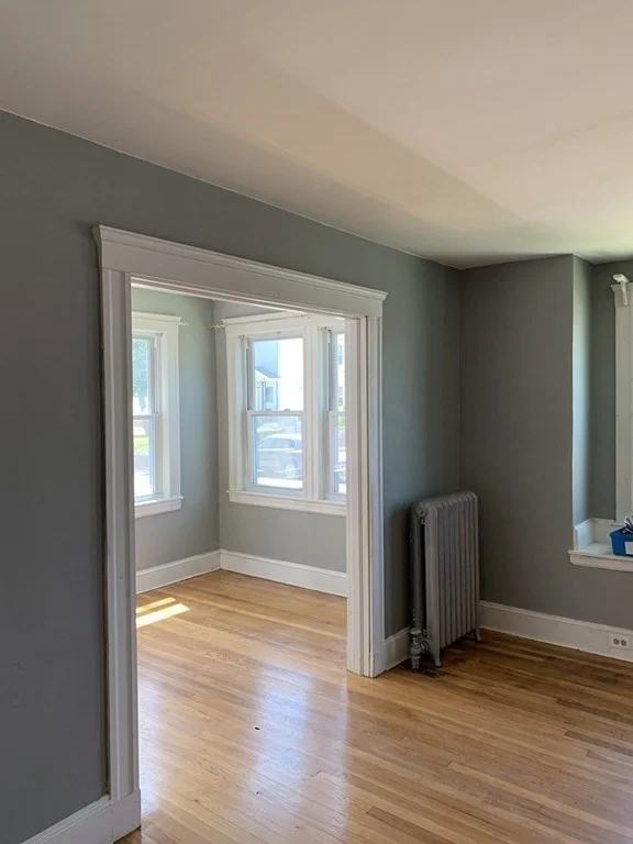 2 bed, 1 bath apartment for rent at 28 Springfield Unit 28, Watertown — photo 6 of 15