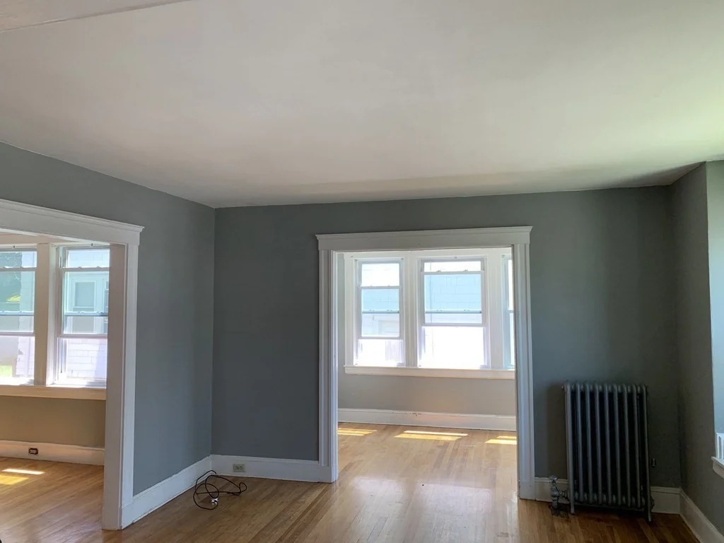 2 bed, 1 bath apartment for rent at 28 Springfield Unit 28, Watertown — photo 5 of 15