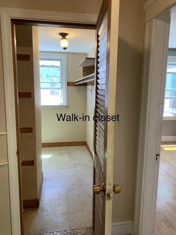 2 bed, 1 bath apartment for rent at 28 Springfield Unit 28, Watertown — photo 8 of 15