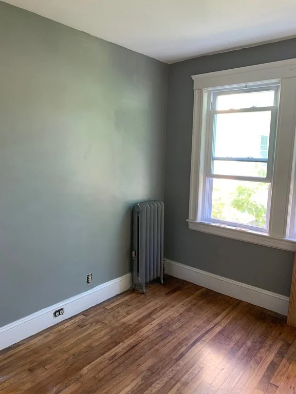 2 bed, 1 bath apartment for rent at 28 Springfield Unit 28, Watertown — photo 10 of 15