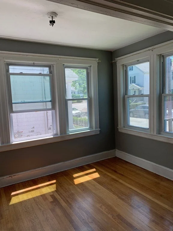 2 bed, 1 bath apartment for rent at 28 Springfield Unit 28, Watertown — photo 4 of 15