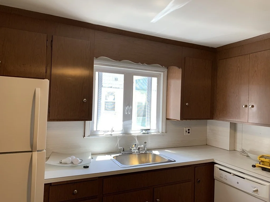 2 bed, 1 bath apartment for rent at 28 Springfield Unit 28, Watertown — photo 14 of 15
