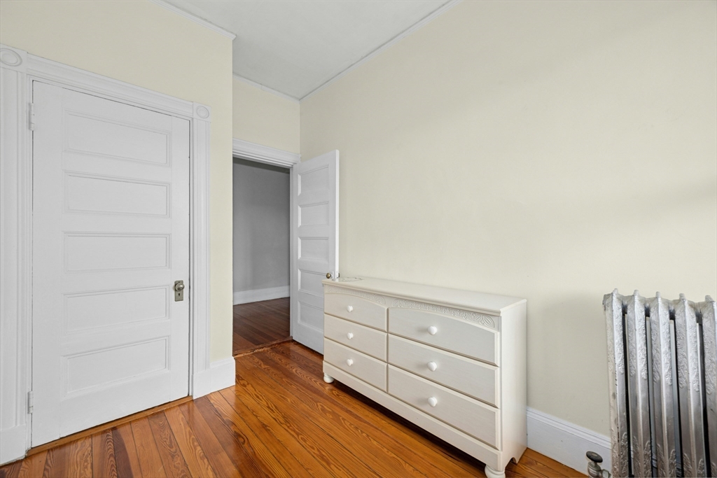 3 bed, 1 bath apartment for rent at 28 Stanton Rd Unit 6, Brookline — photo 29 of 29