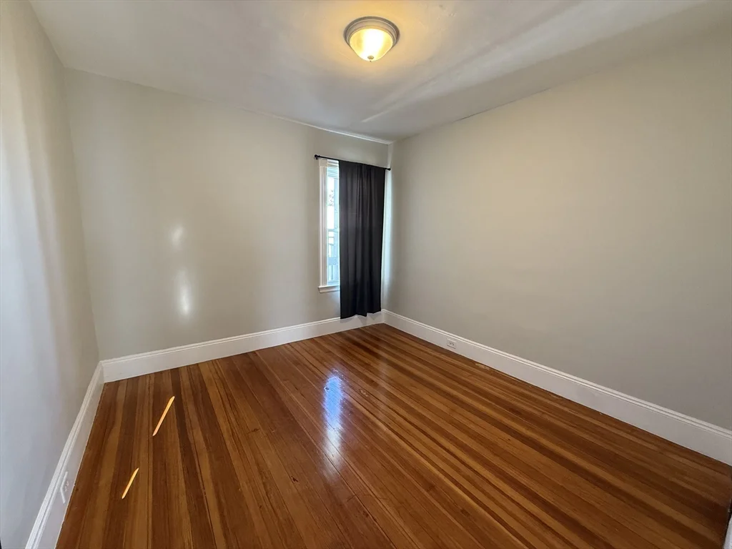 2 bed, 1 bath apartment for rent at 28 Sudan St Unit 3, Dorchester — photo 3 of 8