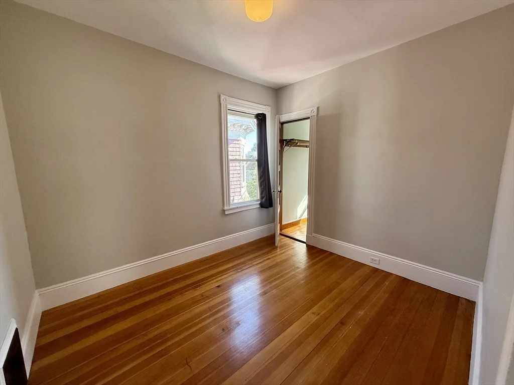 2 bed, 1 bath apartment for rent at 28 Sudan St Unit 3, Dorchester — photo 5 of 8