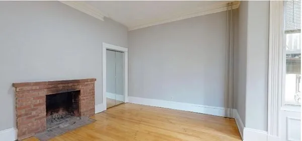 7 bed, 2 bath apartment for rent at 28 Sumner Unit Street, Dorchester — photo 8 of 16