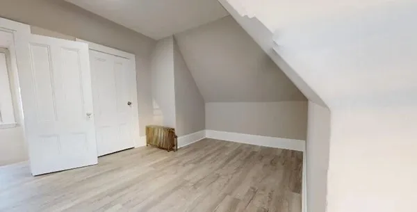 7 bed, 2 bath apartment for rent at 28 Sumner Unit Street, Dorchester — photo 10 of 16