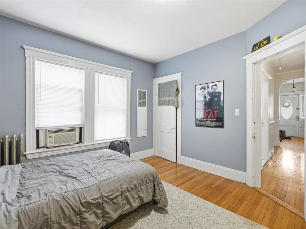 4 bed, 1 bath apartment for rent at 28 Sunset Rd Unit 1, Teele Square — photo 14 of 26