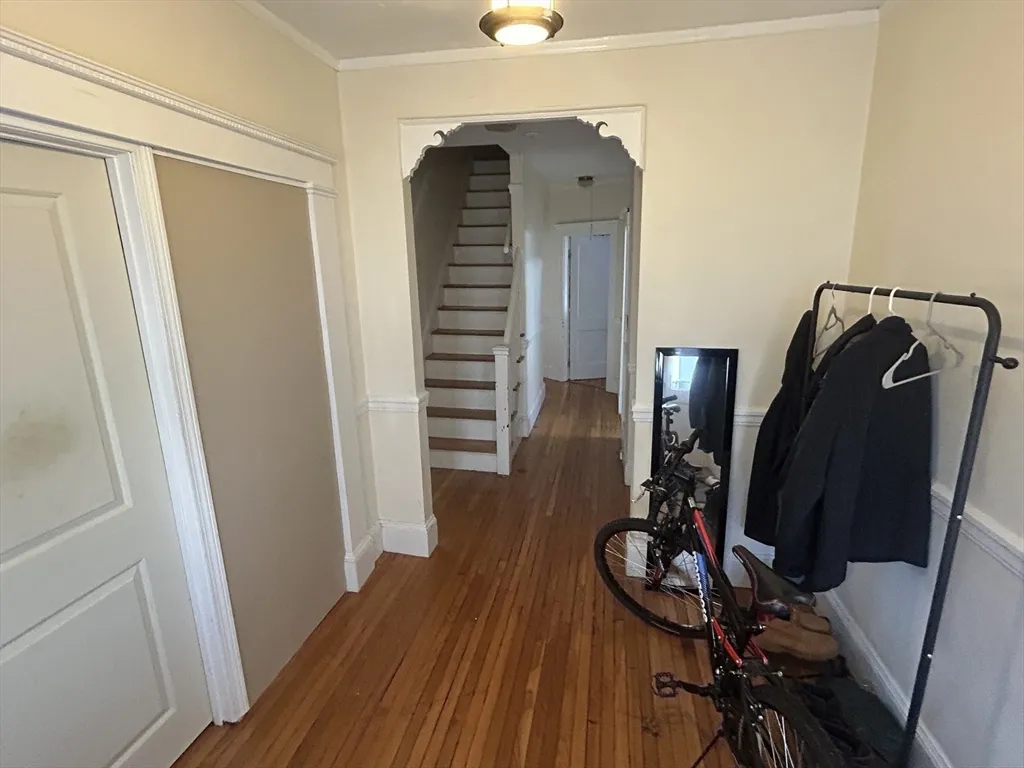 4 bed, 1 bath apartment for rent at 28 Sunset Rd Unit 1, Teele Square — photo 12 of 26