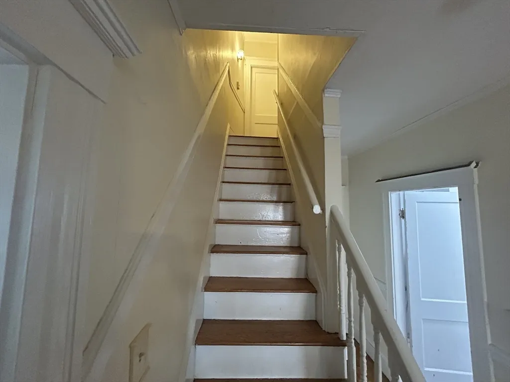 4 bed, 1 bath apartment for rent at 28 Sunset Rd Unit 1, Teele Square — photo 13 of 26