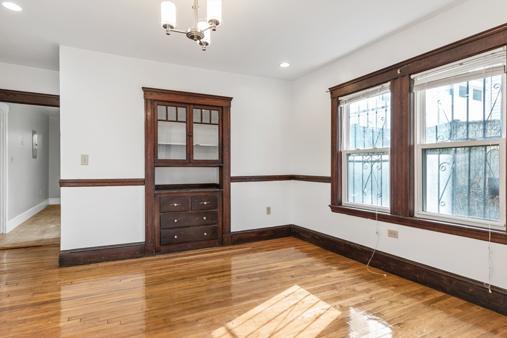 2 bed, 1 bath apartment for rent at 28 Sunset St Unit 28, Mission Hill — photo 9 of 15