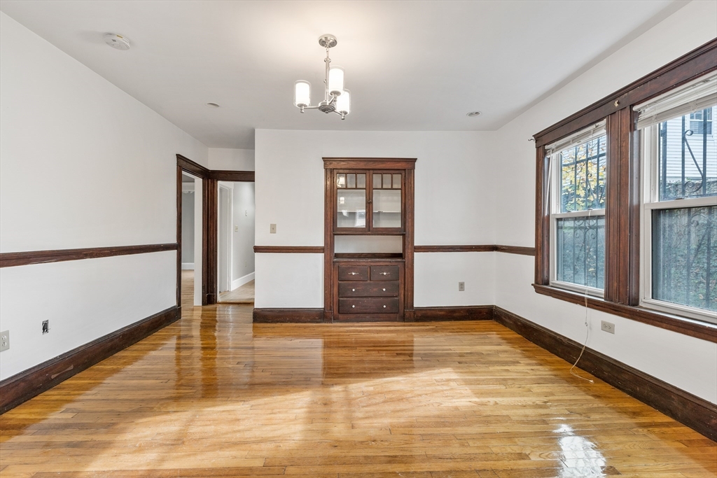2 bed, 1 bath apartment for rent at 28 Sunset St Unit 28, Mission Hill — photo 8 of 15