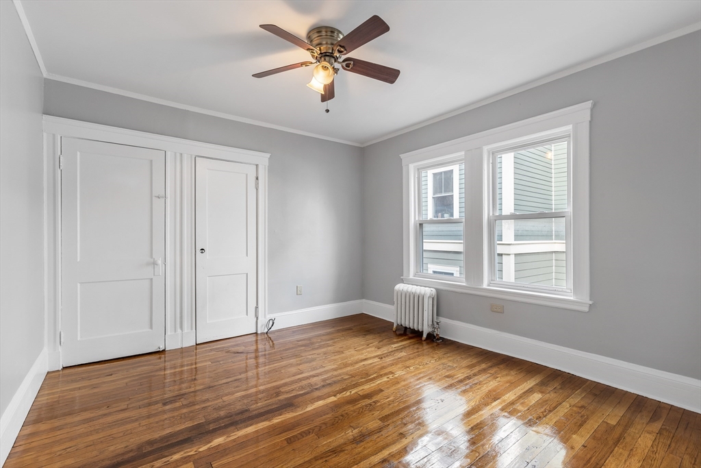 2 bed, 1 bath apartment for rent at 28 Sunset St Unit 28, Mission Hill — photo 12 of 15