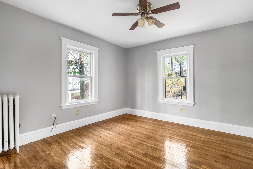 2 bed, 1 bath apartment for rent at 28 Sunset St Unit 28, Mission Hill — photo 14 of 15