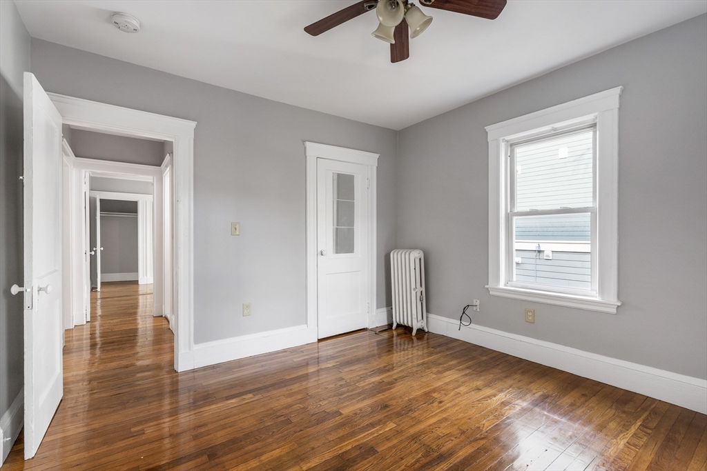 2 bed, 1 bath apartment for rent at 28 Sunset St Unit 28, Mission Hill — photo 15 of 15