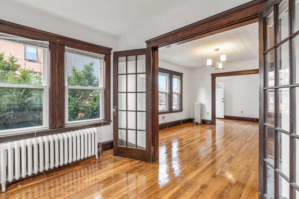 2 bed, 1 bath apartment for rent at 28 Sunset St Unit 28, Mission Hill — photo 6 of 15