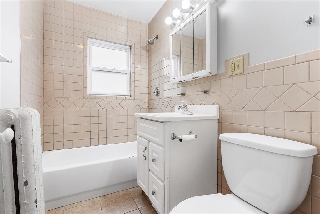 2 bed, 1 bath apartment for rent at 28 Sunset St Unit 28, Mission Hill — photo 11 of 15