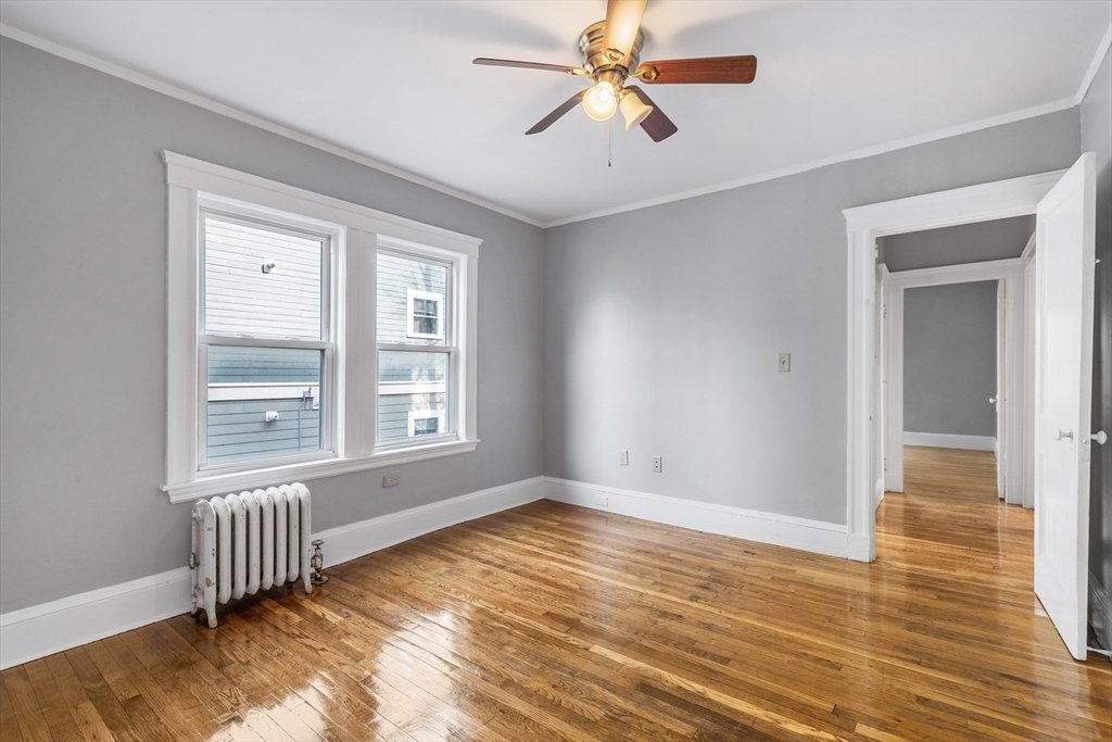 2 bed, 1 bath apartment for rent at 28 Sunset St Unit 28, Mission Hill — photo 13 of 15