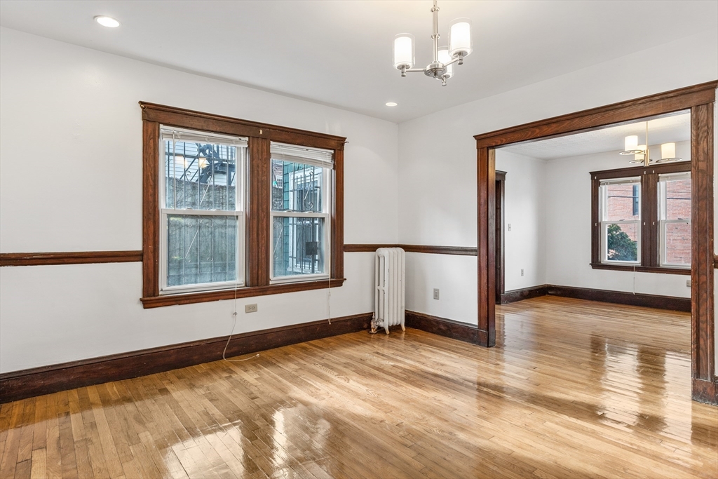 2 bed, 1 bath apartment for rent at 28 Sunset St Unit 28, Mission Hill — photo 10 of 15