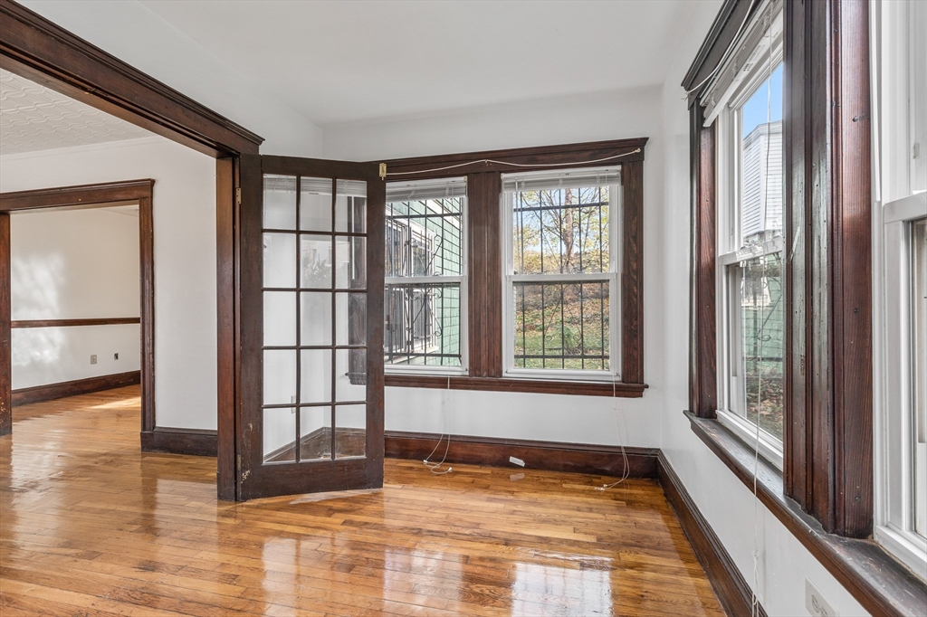 2 bed, 1 bath apartment for rent at 28 Sunset St Unit 28, Mission Hill — photo 7 of 15