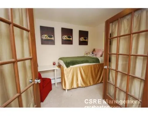 3 bed, 1 bath apartment for rent at 28 Symphony Rd Unit 4, Fenway — photo 7 of 11