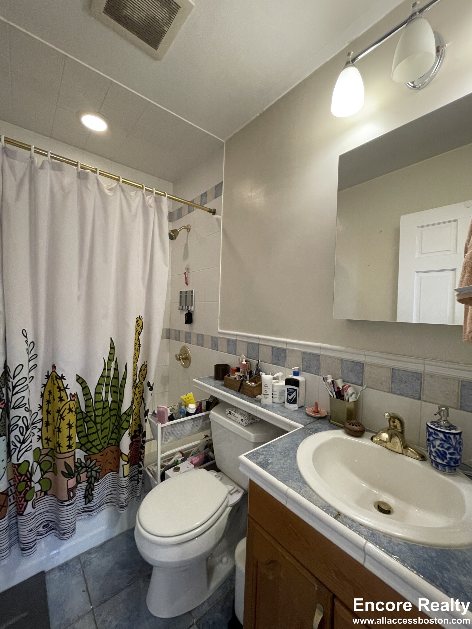 1 bed, 1 bath apartment for rent at 28 Symphony Rd Unit 6, Fenway — photo 17 of 20