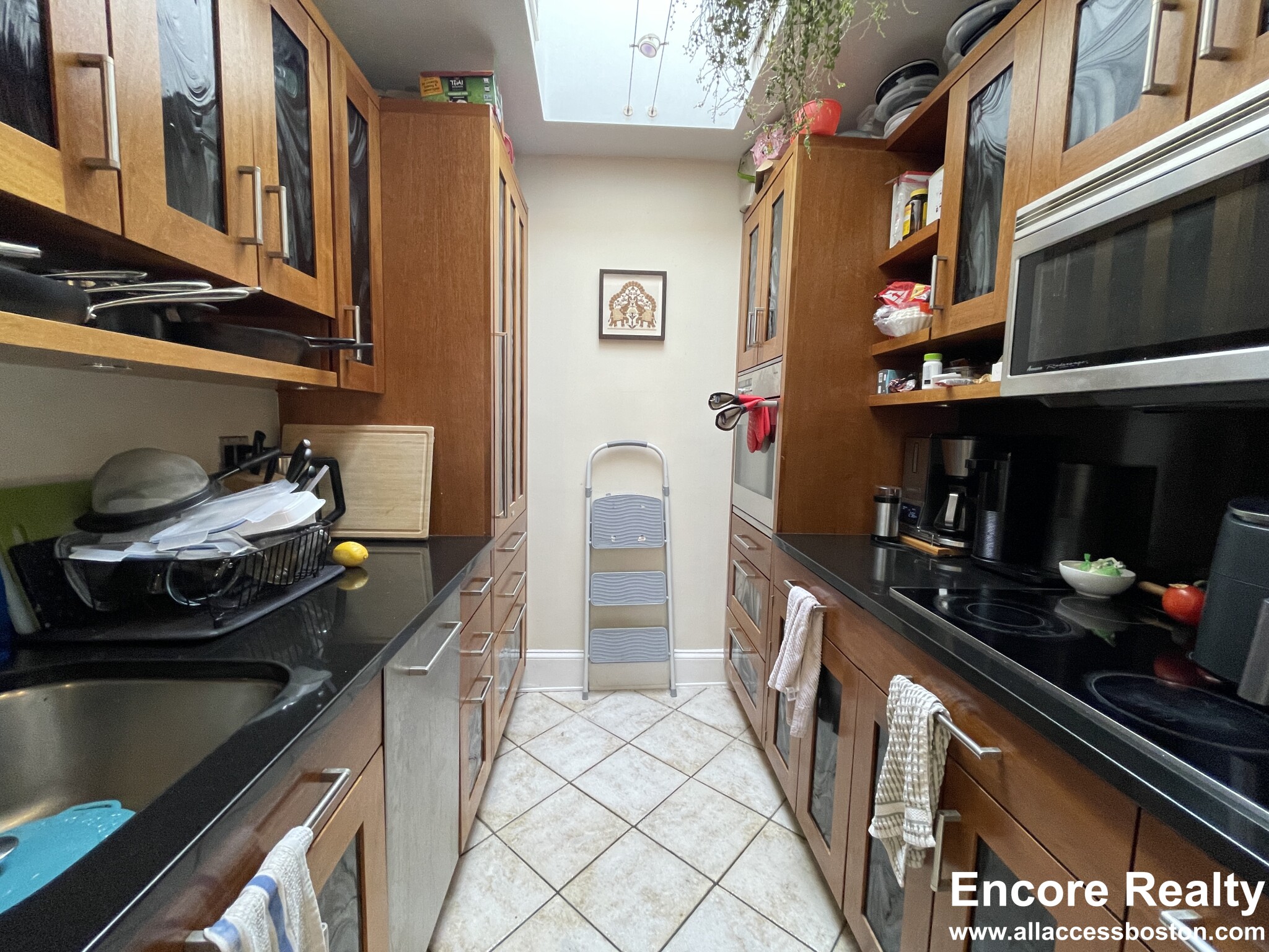 1 bed, 1 bath apartment for rent at 28 Symphony Rd Unit 6, Fenway — photo 7 of 20