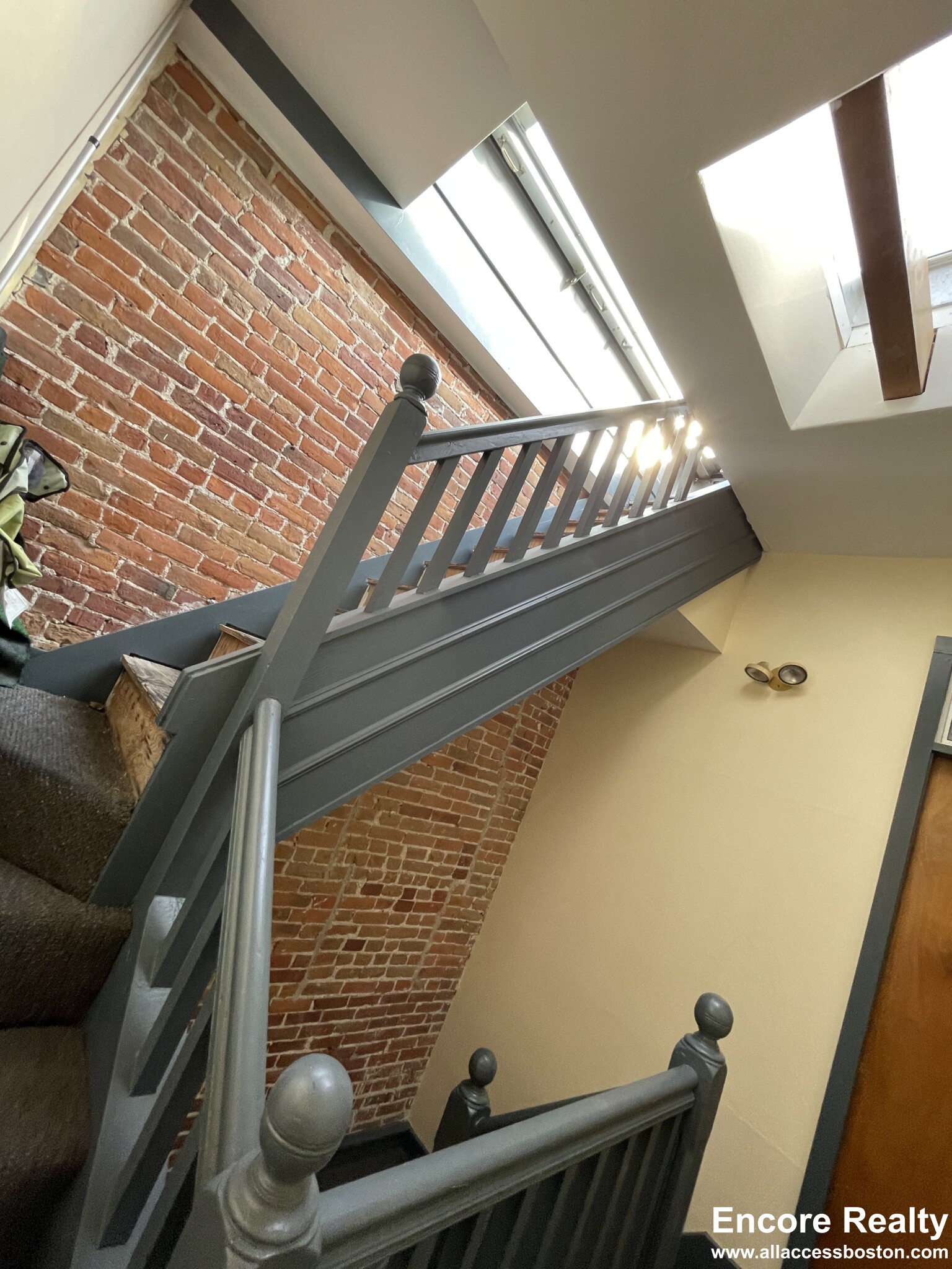 1 bed, 1 bath apartment for rent at 28 Symphony Rd Unit 6, Fenway — photo 18 of 20