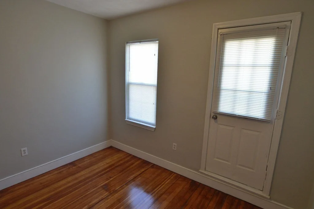 3 bed, 1 bath apartment for rent at 28 Taft St Unit 2, Dorchester — photo 8 of 14