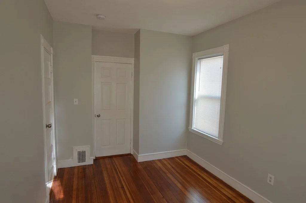 3 bed, 1 bath apartment for rent at 28 Taft St Unit 2, Dorchester — photo 5 of 14