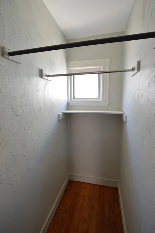 3 bed, 1 bath apartment for rent at 28 Taft St Unit 2, Dorchester — photo 12 of 14
