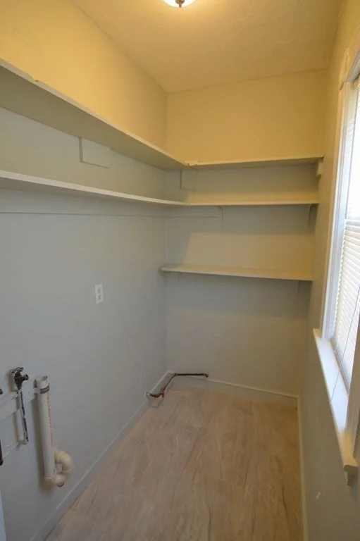 3 bed, 1 bath apartment for rent at 28 Taft St Unit 2, Dorchester — photo 3 of 14