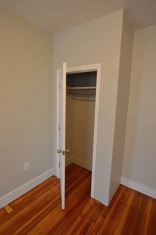 3 bed, 1 bath apartment for rent at 28 Taft St Unit 2, Dorchester — photo 10 of 14