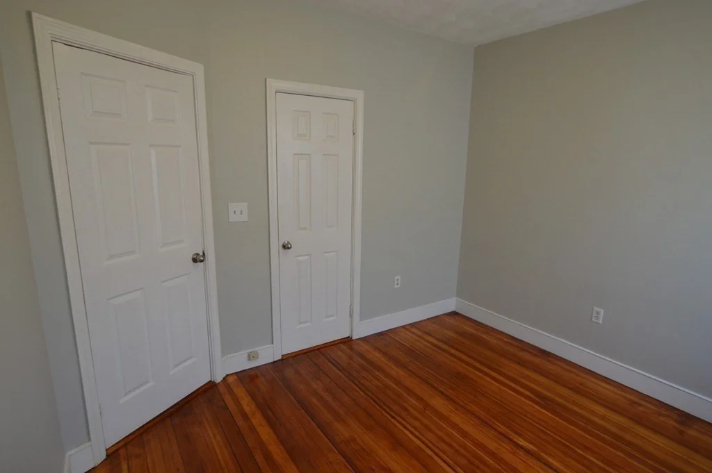 3 bed, 1 bath apartment for rent at 28 Taft St Unit 2, Dorchester — photo 7 of 14