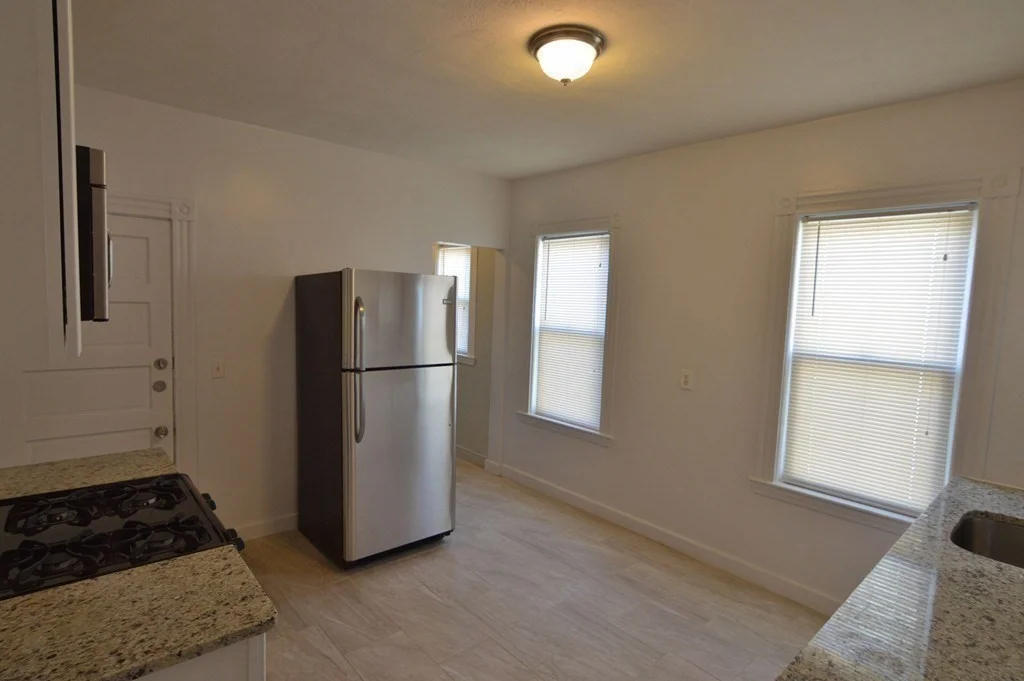 3 bed, 1 bath apartment for rent at 28 Taft St Unit 2, Dorchester — photo 2 of 14
