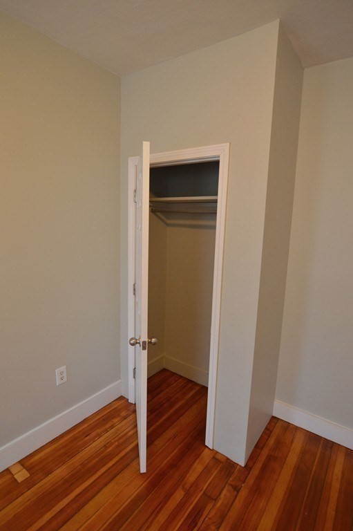 3 bed, 1 bath apartment for rent at 28 Taft St Unit 3, Dorchester — photo 10 of 14
