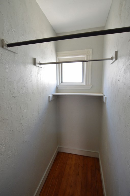 3 bed, 1 bath apartment for rent at 28 Taft St Unit 3, Dorchester — photo 12 of 14